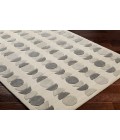 Surya Vilnius Rug VNS2301