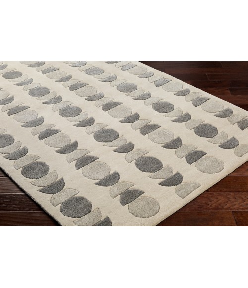 Surya Vilnius Rug VNS2301