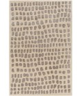 Surya Vilnius Rug VNS2303