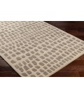 Surya Vilnius Rug VNS2303