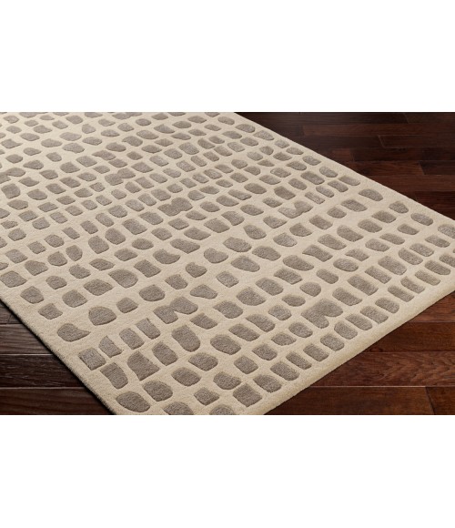Surya Vilnius Rug VNS2303