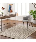 Surya Vilnius Rug VNS2303