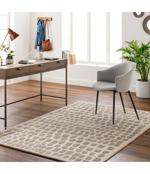 Surya Vilnius Rug VNS2303