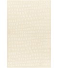 Surya Vilnius Rug VNS2304