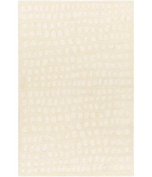 Surya Vilnius Rug VNS2304