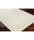Surya Vilnius Rug VNS2304