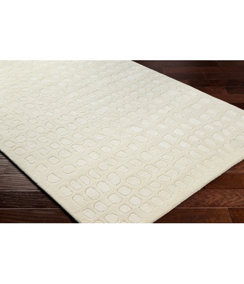 Surya Vilnius Rug VNS2304