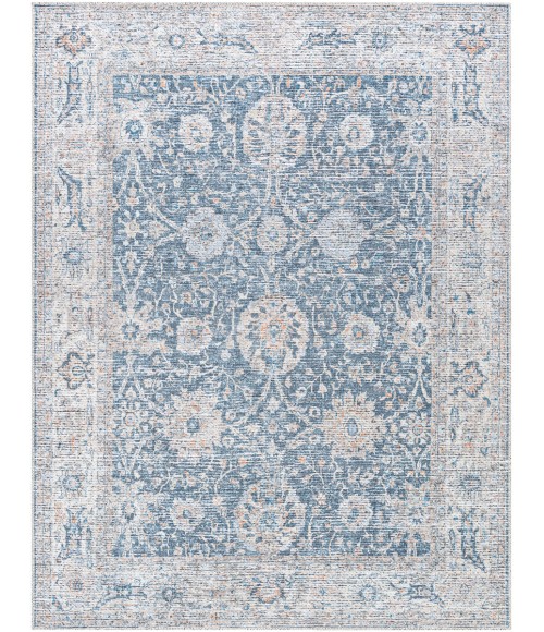 Livabliss Vinny Rug VNY2306