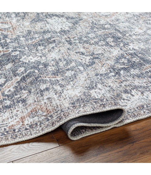 Livabliss Vinny Rug VNY2306