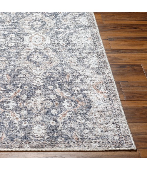 Livabliss Vinny Rug VNY2306