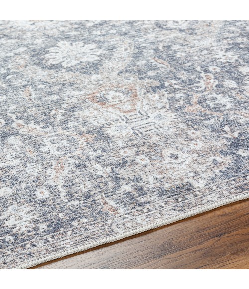 Livabliss Vinny Rug VNY2306