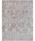 Vinny VNY-2307 8'10" x 12' Machine Woven Rug