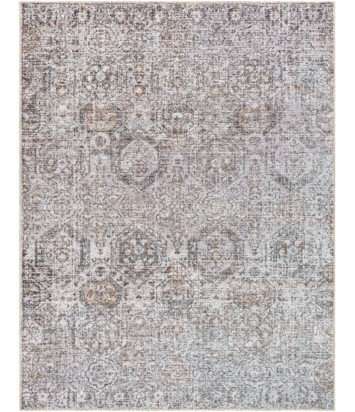 Vinny VNY-2307 8'10" x 12' Machine Woven Rug