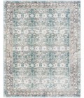 Vinny VNY-2316 53" x 7 Machine Woven Rug