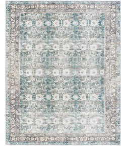 Livabliss Vinny VNY-2316 6 ft.7 in. x 9 ft. Rectangle Rug