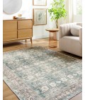 Vinny VNY-2316 53" x 7 Machine Woven Rug