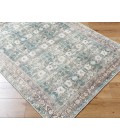 Vinny VNY-2316 53" x 7 Machine Woven Rug