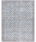 Vinny VNY-2320 2 x 211" Machine Woven Rug