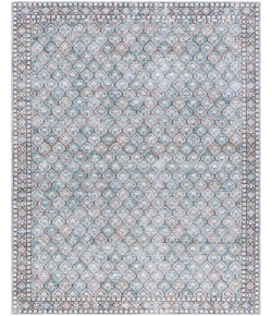 Livabliss Vinny VNY-2320 6 ft.7 in. x 9 ft. Rectangle Rug