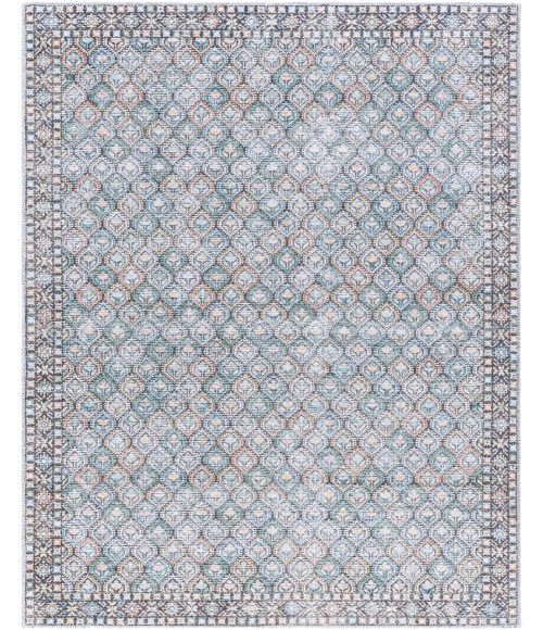 Vinny VNY-2320 2 x 211" Machine Woven Rug