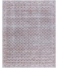 Vinny VNY-2321 2 x 211" Machine Woven Rug