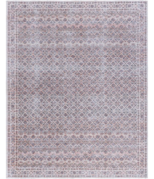 Vinny VNY-2321 2 x 211" Machine Woven Rug