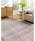 Vinny VNY-2321 2 x 211" Machine Woven Rug