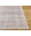Vinny VNY-2321 2 x 211" Machine Woven Rug