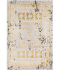 Livabliss Venezia VNZ-2300-31157