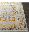 Livabliss Venezia VNZ-2300-31157