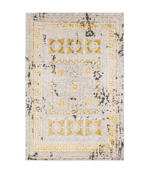 Livabliss Venezia VNZ-2300-31157