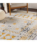 Livabliss Venezia VNZ-2300-31157