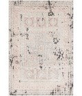 Livabliss Venezia VNZ-2301-710103