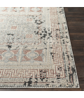 Livabliss Venezia VNZ-2301-710103