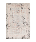 Livabliss Venezia VNZ-2301-710103