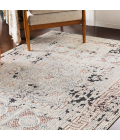 Livabliss Venezia VNZ-2301-710103