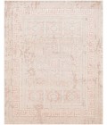 Venezia VNZ-2303 Rug Venezia VNZ-2303 3'11" x 5'7" Machine Woven Rug