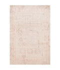 Surya Venezia VNZ-2303-93123