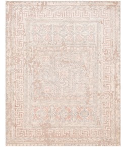 Livabliss Venezia VNZ-2303 3 ft.11 in. x 5 ft.7 in. Rectangle Rug