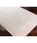 Venezia VNZ-2303 Rug Venezia VNZ-2303 3'11" x 5'7" Machine Woven Rug