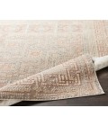 Venezia VNZ-2303 Rug Venezia VNZ-2303 3'11" x 5'7" Machine Woven Rug
