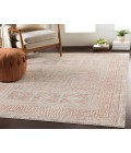 Venezia VNZ-2303 Rug Venezia VNZ-2303 3'11" x 5'7" Machine Woven Rug