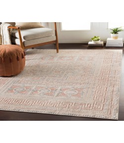 Livabliss Venezia VNZ-2303 3 ft.11 in. x 5 ft.7 in. Rectangle Rug