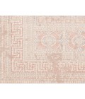 Venezia VNZ-2303 Rug Venezia VNZ-2303 3'11" x 5'7" Machine Woven Rug