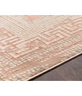 Venezia VNZ-2303 Rug Venezia VNZ-2303 3'11" x 5'7" Machine Woven Rug