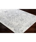 VENEZIA RUG Surya Venezia VNZ-2309-710103