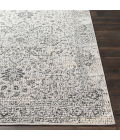 VENEZIA RUG Surya Venezia VNZ-2309-710103