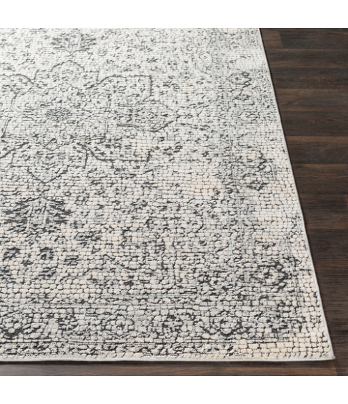 VENEZIA RUG Surya Venezia VNZ-2309-710103