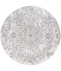 Surya Venezia VNZ-2309 Area Rug