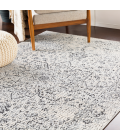 VENEZIA RUG Surya Venezia VNZ-2309-710103